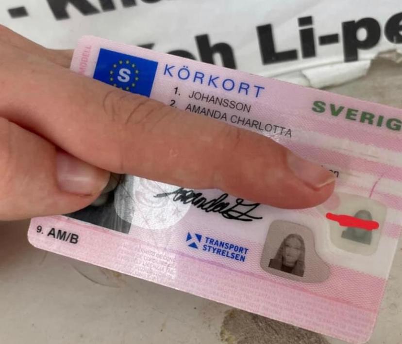 köp körkort - köpa körkort köp körkort