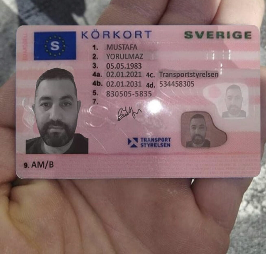 köpa körkort online - köpa körkort köpa körkort online