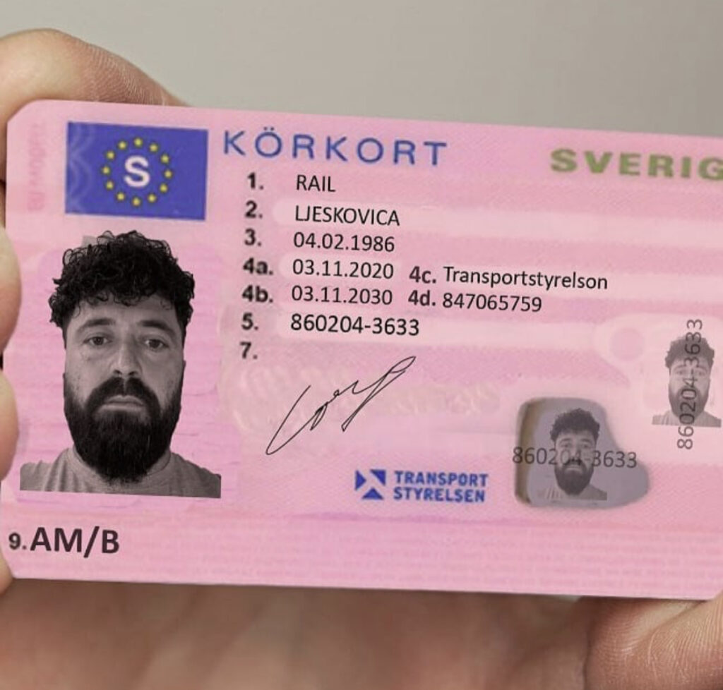 köpa körkort - köpa körkort köpa körkort