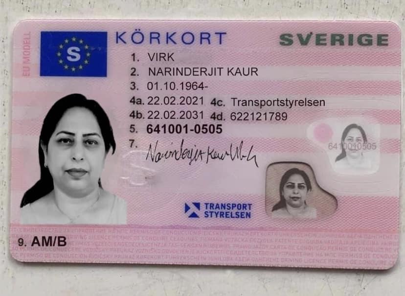 köpa körkort - köpa körkort köpa körkort