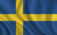 köpa körkort
