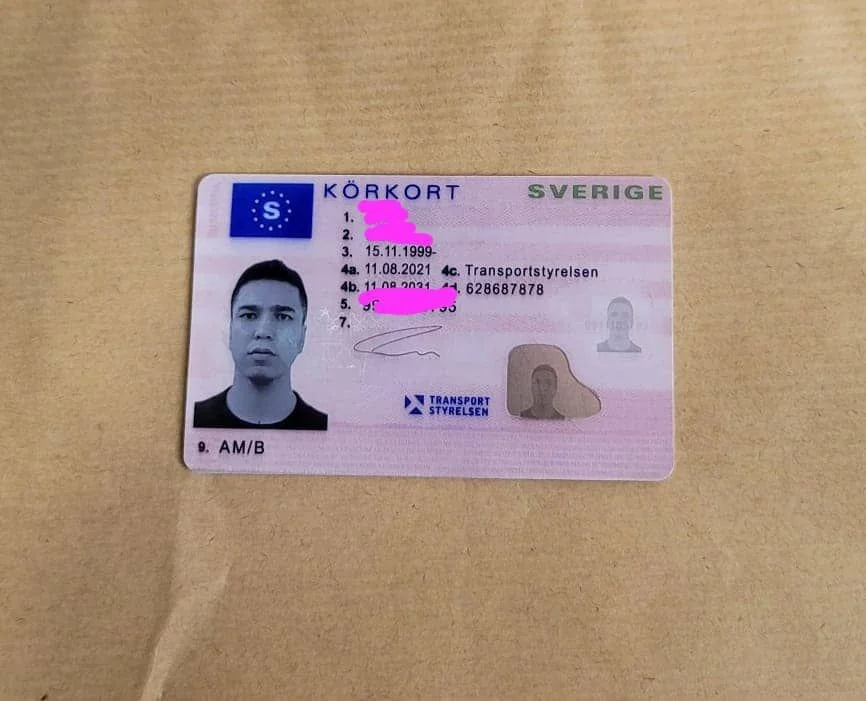köpa körkort online - köpa körkort köpa körkort online